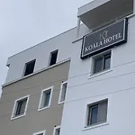 Hotel Koala 4*