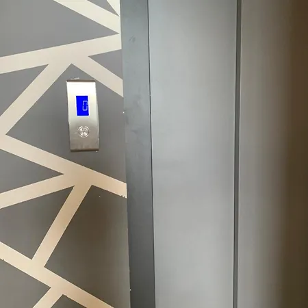 Koala Otel