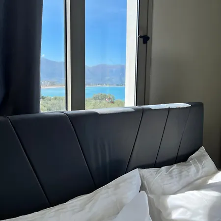 Koala 4* Vlora