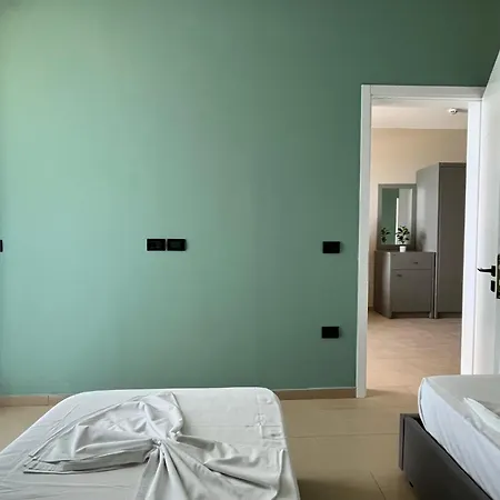Koala Szálloda
