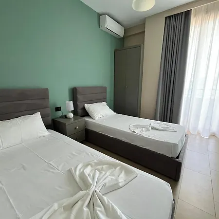 Koala Szálloda 4*