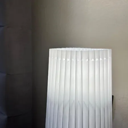 Koala Szálloda