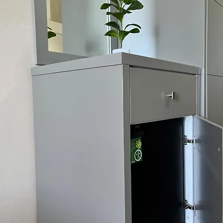 Otel Koala 4*