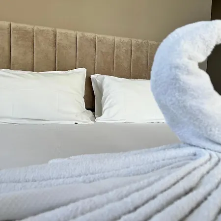 Otel Koala