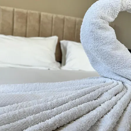Otel Koala Avlonya