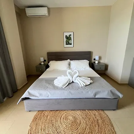 Koala 4*