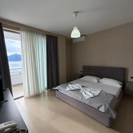 Koala Szálloda 4*