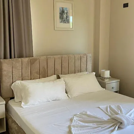 Koala Szálloda 4*