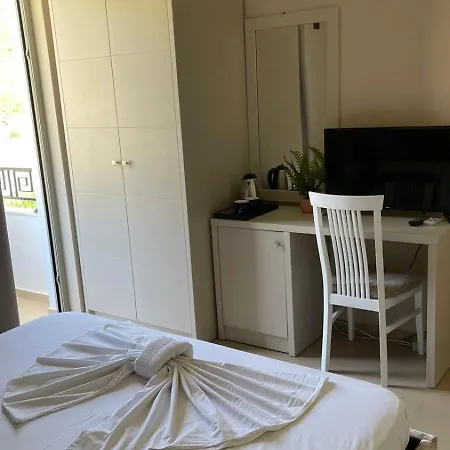 Szálloda Koala 4*