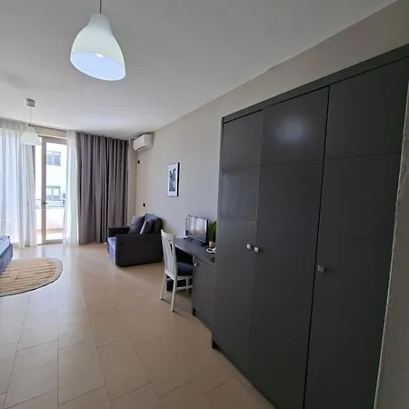 Koala 4* Vlora