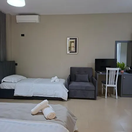 Koala Vlora