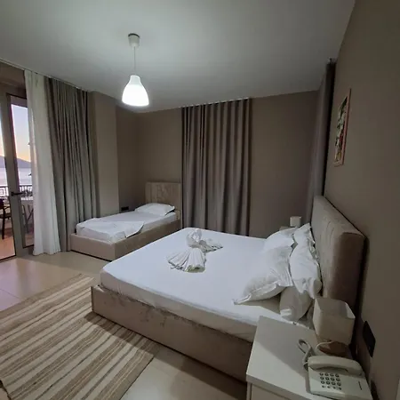 Koala Szálloda 4*