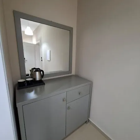 Koala 4* Vlora