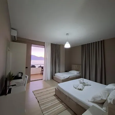 Koala Szálloda 4*