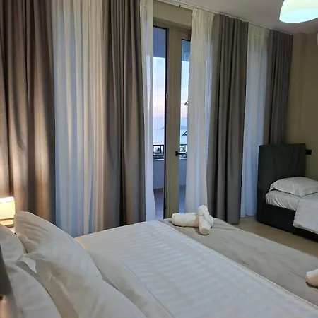 Koala 4* Vlora